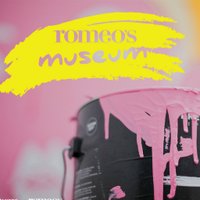 romeosgin (@romeosgin) 's Twitter Profile Photo romeosgin (@romeosgin) 's Twitter Profile Photo