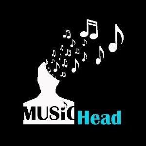 Looking for a local gig to go to? You may well find the one for you on Cambridgeshire Musicheadz! Send me your gigs in the Cambridgeshire area and I'll retweet.