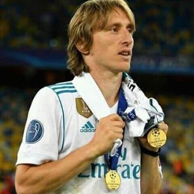 Mohamme02056163's profile picture. iropa