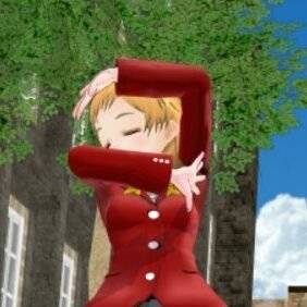 miya_VOC's profile picture. ﾐﾔﾀﾞﾖｰ!/電脳の村/Village of cyber/人狼ゲーム/クトゥルフ神話TRPG/召使ユーディットさん好き