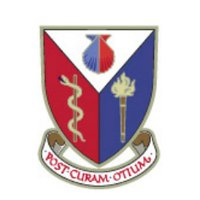 The College of Podiatry (@scp_podiatryuk) 's Twitter Profile