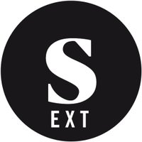 El Salto Extremadura (@elsalto_ext) 's Twitter Profile