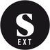 El Salto Extremadura (@elsalto_ext) Twitter profile photo El Salto Extremadura (@elsalto_ext) Twitter profile photo