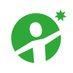 Dominiques Barcelona (@dominiquesbcn) Twitter profile photo Dominiques Barcelona (@dominiquesbcn) Twitter profile photo