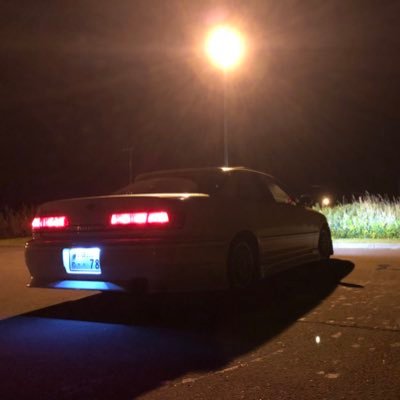 kKXL7rksvflbtpL's profile picture. 