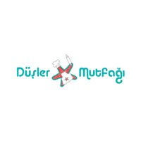 Düşler Mutfağı (@duslermutfagidm) Twitter profile photo