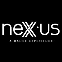 The PULSE Dance Experience (@pulseontour_) 's Twitter Profile