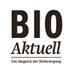 Bioaktuell.ch (@BioaktuellCH) Twitter profile photo
