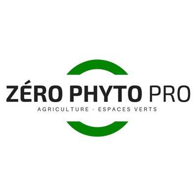 Plateforme spécialiste des solutions vers le zéro phyto, pour l'agriculture et les collectivités #agriculturedurable #zerophyto
