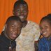 wilford coheen (@luvweel) Twitter profile photo wilford coheen (@luvweel) Twitter profile photo