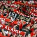 ممدوح المحمدي (@mamedohmohssen) Twitter profile photo ممدوح المحمدي (@mamedohmohssen) Twitter profile photo