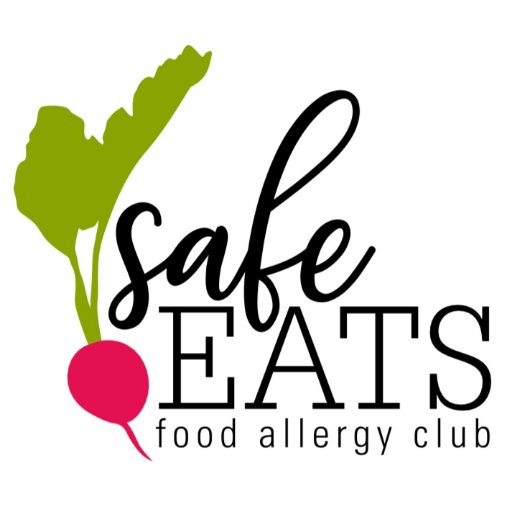 Interested in learning more about dealing with food allergies and intolerances in college? Be sure to check us out!