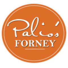 Palio's Pizza Cafe - Forney Profile