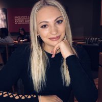 charlie fellows (@charlieefellows) 's Twitter Profile