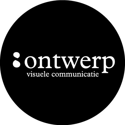 8ONTWERP | Visuele communicatie | Inspirerende sparringpartner in krachtige beeldtaal, concept en realisatie | Arnhem