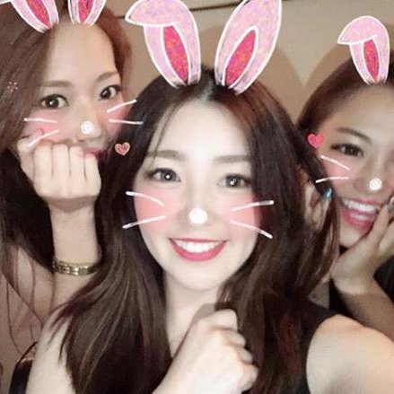 az2260's profile picture. 