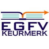 EGFV_be's profile picture. 