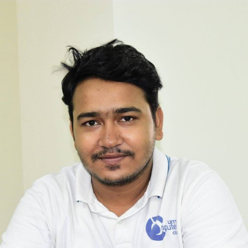 I am know as a Expert Digital marketer, Graphics designer, and Video Editor. For more Details please inbox me. Thanks