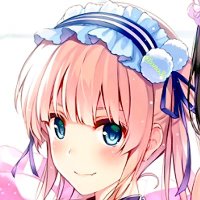 💫  え⃣り⃣💫 (@ono3o) 's Twitter Profile