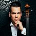 Vaclav Petr (@vaclavpetr_petr) Twitter profile photo Vaclav Petr (@vaclavpetr_petr) Twitter profile photo