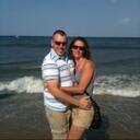 Daniel Bean - @dbean82 - Twitter