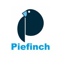 Piefinch(@piefinch) 's Twitter Profile Photo