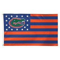 Snarky Gator (@snarky_gator) 's Twitter Profile