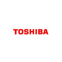 Toshiba Tec France Imaging System 🖨️ (@toshibatfis) 's Twitter Profile