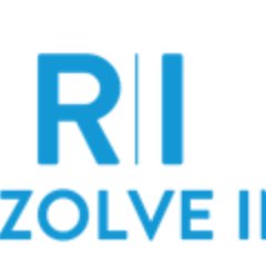 Rezolve3's profile picture. Coming soon