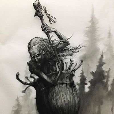 valerian888999's profile picture. 