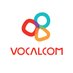 Vocalcom France (@VocalcomFR) Twitter profile photo