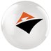 Jasic Welding Inverters (@jasicuk) Twitter profile photo Jasic Welding Inverters (@jasicuk) Twitter profile photo