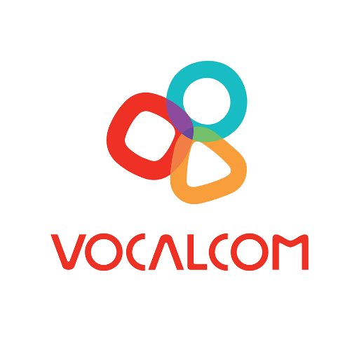 Vocalcom_Brasil Profile Picture