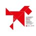 Filcams Cgil Puglia (@filcamspuglia) Twitter profile photo Filcams Cgil Puglia (@filcamspuglia) Twitter profile photo