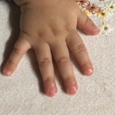 p_ercilio's profile picture. Roma, Lazio