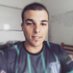 Nicolasacevedo (@nicoacevedo134) Twitter profile photo Nicolasacevedo (@nicoacevedo134) Twitter profile photo