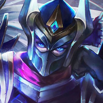 【Tʜᴇ Mᴀsᴛᴇʀ ᴏғ Sʜᴀᴅᴏᴡs. 】 ⠀⠀⠀⠀ Cʜᴀʟʟᴇɴɢᴇ ᴍᴇ﹐ Sʜᴇɴ... ʏᴏᴜ sʜᴀʟʟ ɴᴏᴛ ʙᴇ ᴀɴ ᴏʀᴘʜᴀɴ ʟᴏɴɢ﹗⠀⠀⠀⠀⠀〔Dᴏ ɴᴏᴛ ғᴇᴀʀ ᴛʜᴇ sʜʀᴏᴜᴅᴇᴅ ᴘᴀᴛʜ.〕