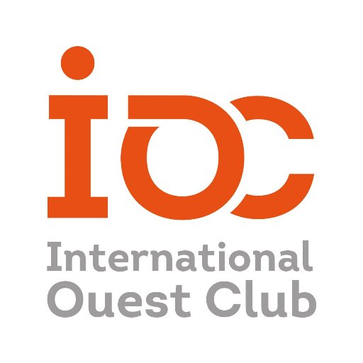 International Ouest Club, un réseau de 200 entreprises actives à l'international sur le territoire.