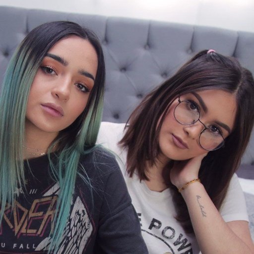 Cacher De Venezuela 🇻🇪 LAS AMO Calle Y Poche 100% Cacher♥️