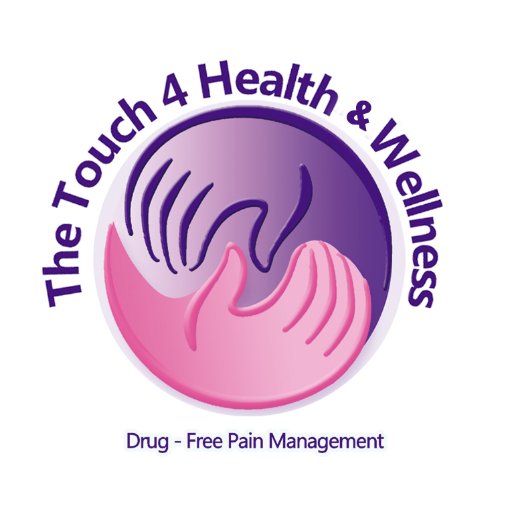 thetouch4health's profile picture. Therapeutic Massage Therapy and Pain Management Services, Corrective Skincare