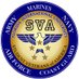 Student Veterans of America (SVA) at FIU (@svaatfiu) Twitter profile photo