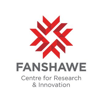 RFanshawe Profile Picture