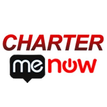 NowCharter Profile Picture