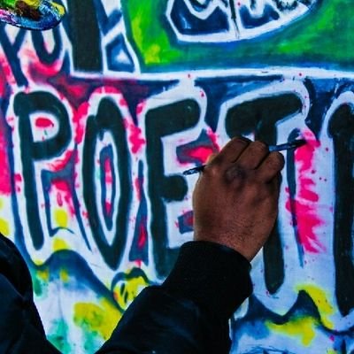 Maizei93's profile picture. Poetry Blog 📚
Let's get social! Retweet!

#writingcommunity #writerscommunity #poetrycommunity #poet #poetry