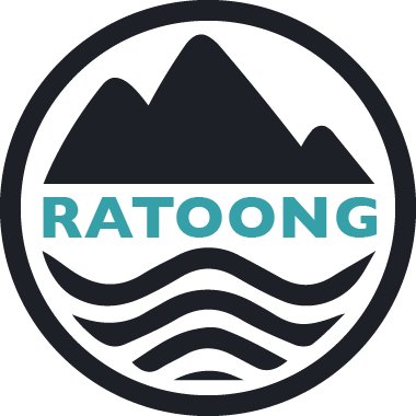 RATOONG Profile