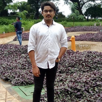 biswas_moinak's profile picture. I am a Fashion Designer and Video Editor Fashion Food Indie & Electronic Music Travel Bollywood and Celebrities Brands Brands Entertainment Channels Women