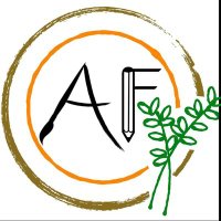 Arty Farty Retreat (@artyfartykent) 's Twitter Profile