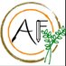 Arty Farty Retreat (@artyfartykent) Twitter profile photo Arty Farty Retreat (@artyfartykent) Twitter profile photo