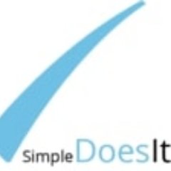 Simpledoesit_dk's profile picture. Koncept Design & SEO - Online Markedsførings Medie. Mission & vision hvor kunden i møde kommes. | Koncept Design & SEO - Online Markedsførings Medie |