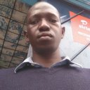 Malick Siaka Diakite - @MalickSiaka - Twitter